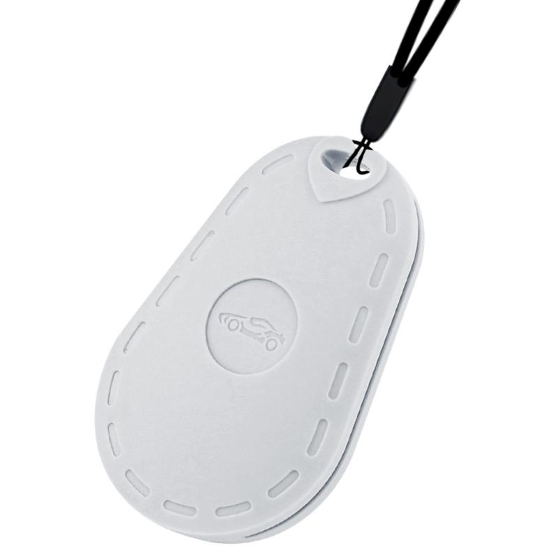 

Efficient Windshield Wiper Maintenance Device Removes Aged Layers To Boosts Efficiency Universal Wipe Blade Repair Tool серебряный