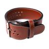 Dīngbái Z59 Sports Training Waist Support Belt