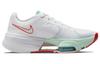 Nike Air Zoom SuperRep 3 'White Washed Teal' Women's DA9492-138