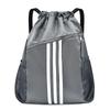 mesh tw grey