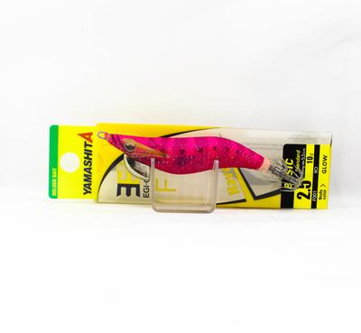 Rybaření – Woblery, návnady a háčky