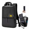 15-16 Inch Laptop Bag Lightweight Expandable Backpack