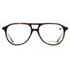 Calvin Klein Unisex Ck25519 235 Eyeglasses