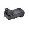 20945132 15838831 Power Car Window Lifter Button Switch For Chevrolet Silverado For GMC Sierra 1500 2500 3500 HD Car Accessories
