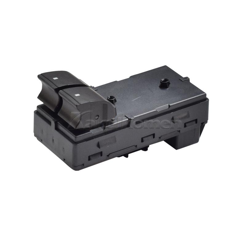 20945132 15838831 Power Car Window Lifter Button Switch For Chevrolet Silverado For GMC Sierra 1500 2500 3500 HD Car Accessories