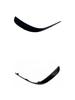 Front Body Trim Strip for Mercedes-Benz W257 (2022-2023)