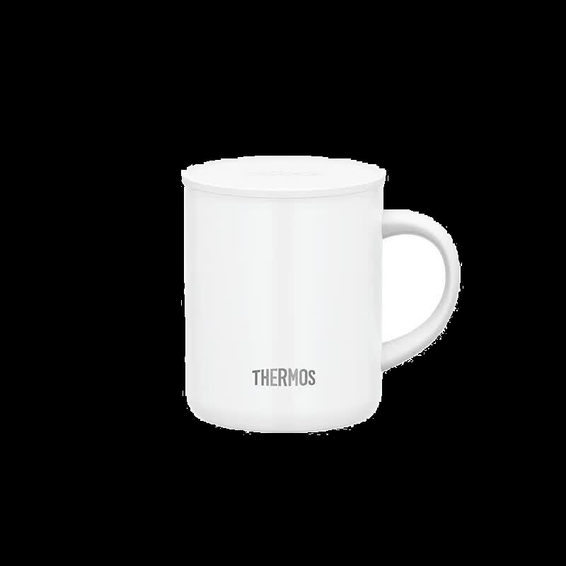 THERMOS JDG-351 340ml Insulated Coffee Mug