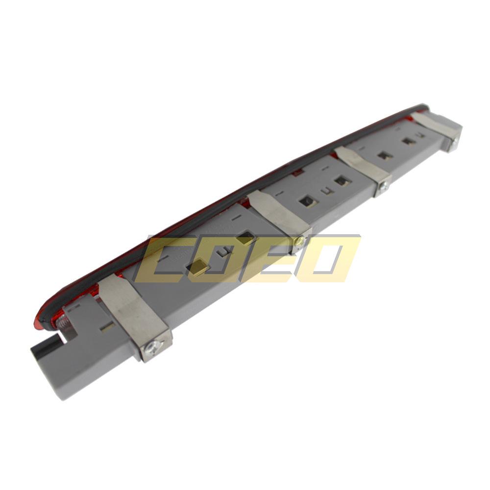 Compatible LED High-Mounted Brake Light for Mercedes 203 (00-07) - Anti-Collision A2038201456