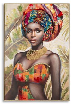 Deko & Wohnaccessoires – Bilder & Poster