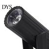 LED Spotlight Mini Stage Light Beam Projector Lamp Party Disco DJ Club Music Bar