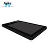 AYIK KY-150DPro 10.1-inch Android Signature Pad