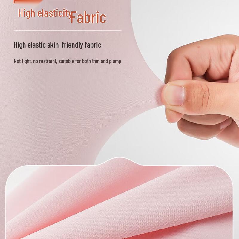Ice Silk Running Phone Armband