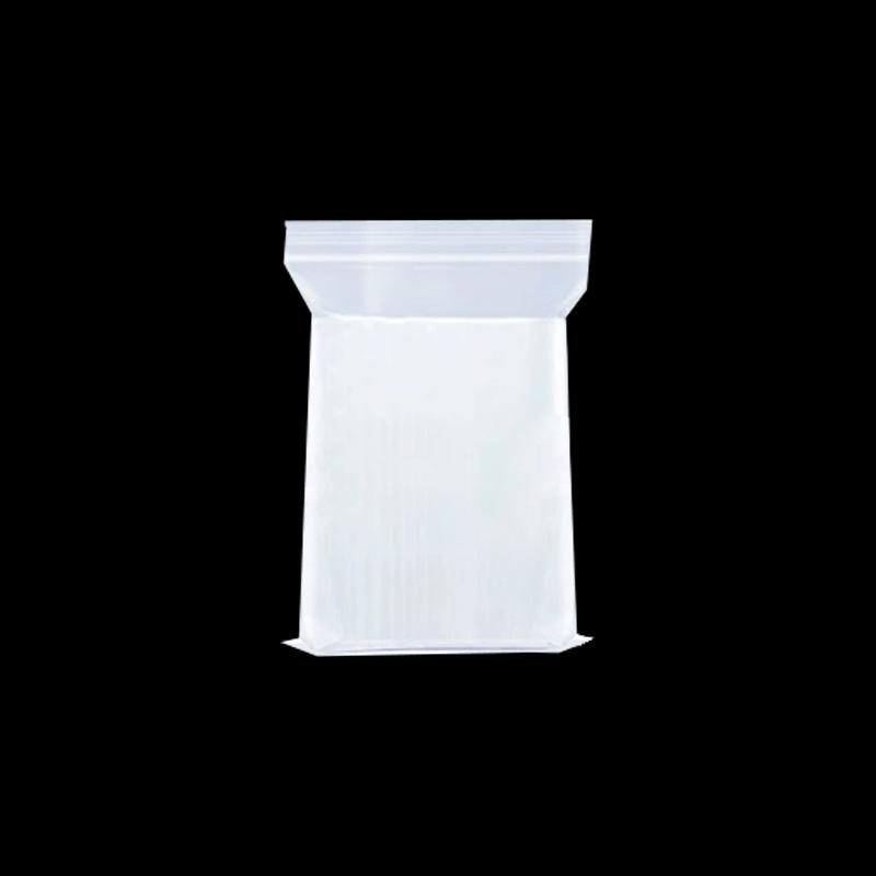 Handon PTFE Mesh Self-Sealing Bags