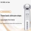 Kingdo KD9960 Multi-Function Facial Beauty Device
