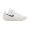 Men's Sneakers Air Zoom GT Cut 3 EP 'Sail Smoke Grey'