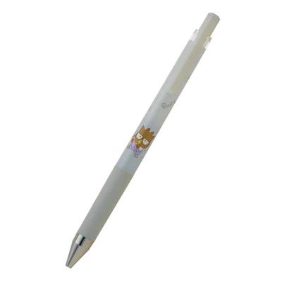 Sanrio Bad Badtz-Maru Gel Ink Ballpoint Pen (Juice Up) Japan NEW