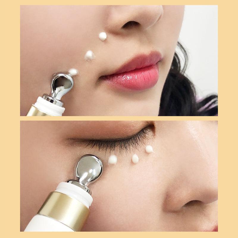 [ISOI] Intensive Lifting Spot 25ml