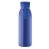 MidOcean Bira Stainless Steel 650ml Bottle