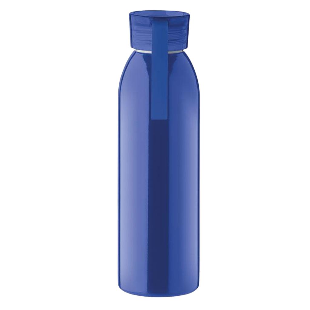 MidOcean Bira Stainless Steel 650ml Bottle
