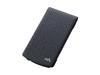 Sony NW-A860 Series Soft Case, Black (CKS-NWA860/B)