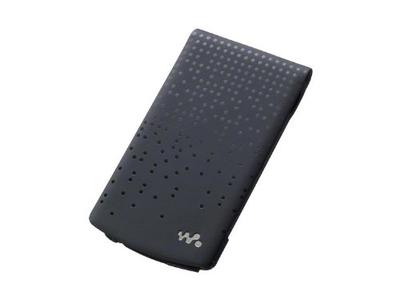Lecteurs MP3 et accessoires