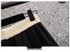 Plus Size Spring & Autumn Two-Piece Set for Middle-Aged & Elderly Women - Fragrant Style Long Sleeve Top & Wide-Leg Pants (Fits Up to 200 Jin)