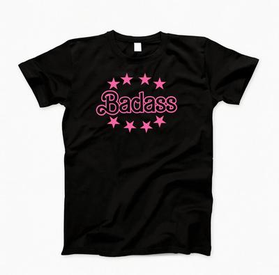 Na górę – T-shirty i koszulki