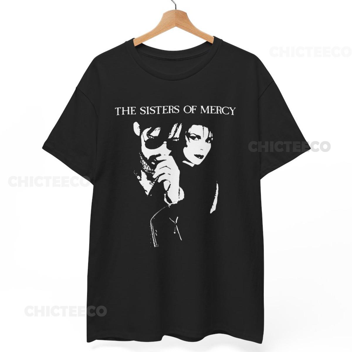 Salma Hayek Dusk Till Dawn Bikini Graphic T-Shirt Gift NEW Unisex Heavy Cotton M