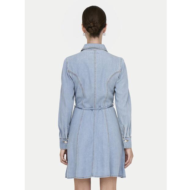 Платье JDY Kamma