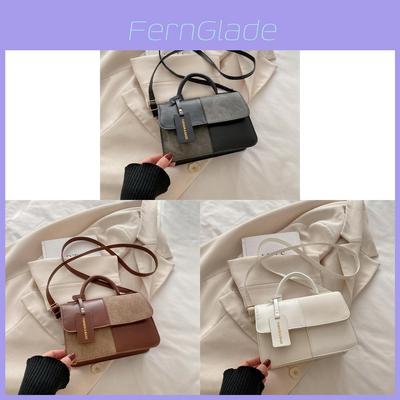 Bolsos para mujer – Bolsos cruzados