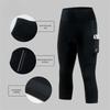 Dragon View 2025 Women's Cycling Shorts