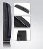 Non-Scratch Flexible Soft Silicone Handy Squeegee Car Wrap Tools Water Window Wiper Drying Blade Clean Scraping Film Scraper
