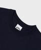 OTHERFITS American Road Short Sleeve T-Shirt (Navy)