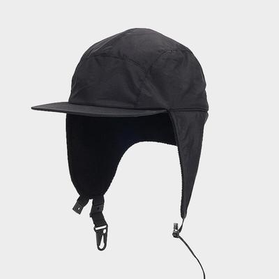Chapeaux et casquettes