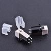 1Pc Hochwertiger magnetischer Tonabnehmerstift für Phonographen, Grammophon