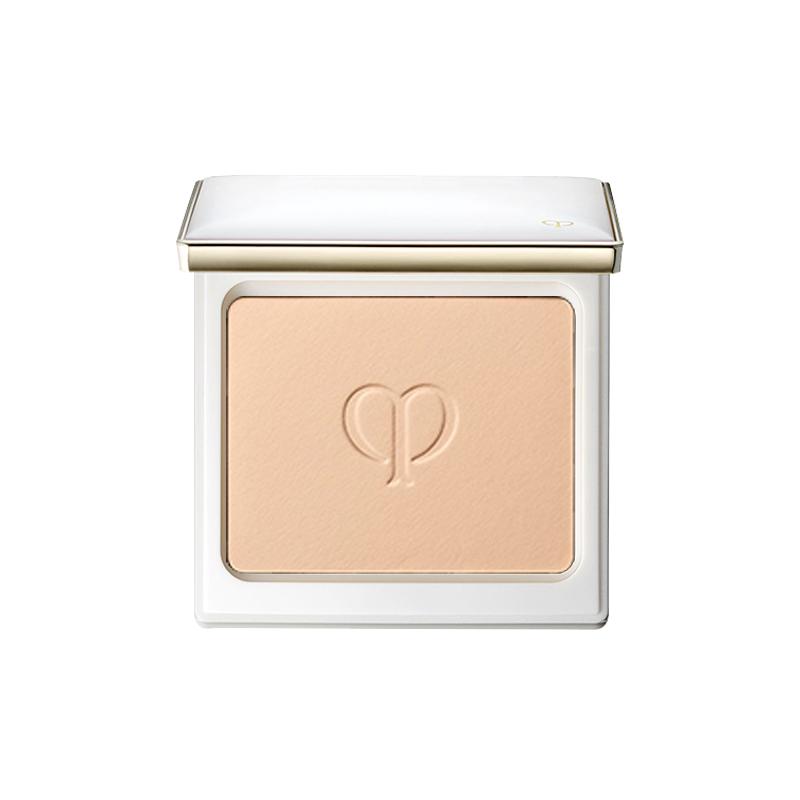 CPB Key to Whitening Powder Natural Complexion Brightens #I10 Fair skin tone
