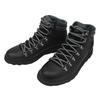 Sorel Madison Hiker II Snow Trekking MADSON HIKER II WP Men's Boots, Boots, [Used]