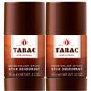 Tabac Original Dezodorant W Sztyfcie X2szt