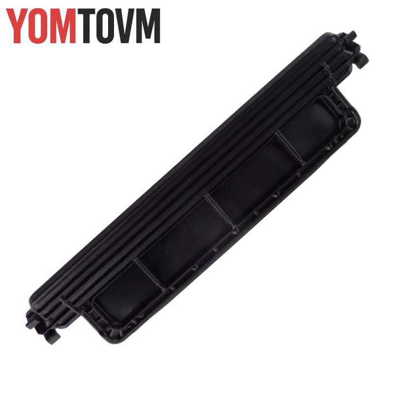 971293X000 Cabin Air Filter Access Cover for Hyundai Elantra Sedan 11-16 Coupe 13-14 GT 2017 Kia Forte Sedan Koup 5 97129-4V000