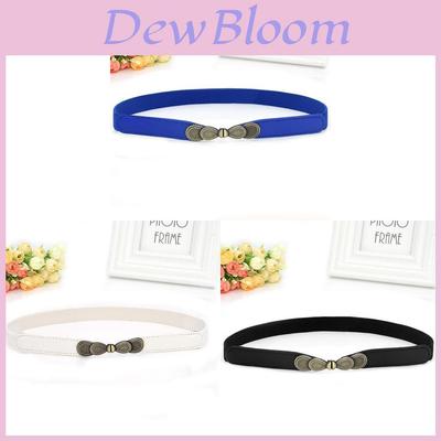 Accessori – Cinture da donna