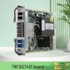 Huawei Optical Network Transmission Boards