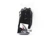 Shout 725-SG Short Mesh Glove Black Size M (0592)