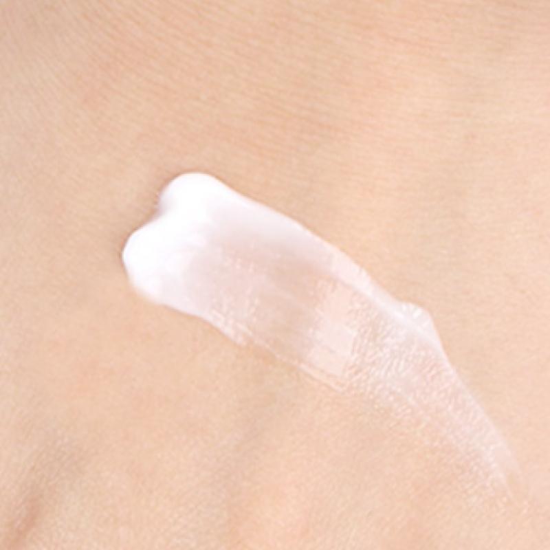 Food A Holic  1+1+1  Food A Holic Eye   fAce Eye creAm 40ml