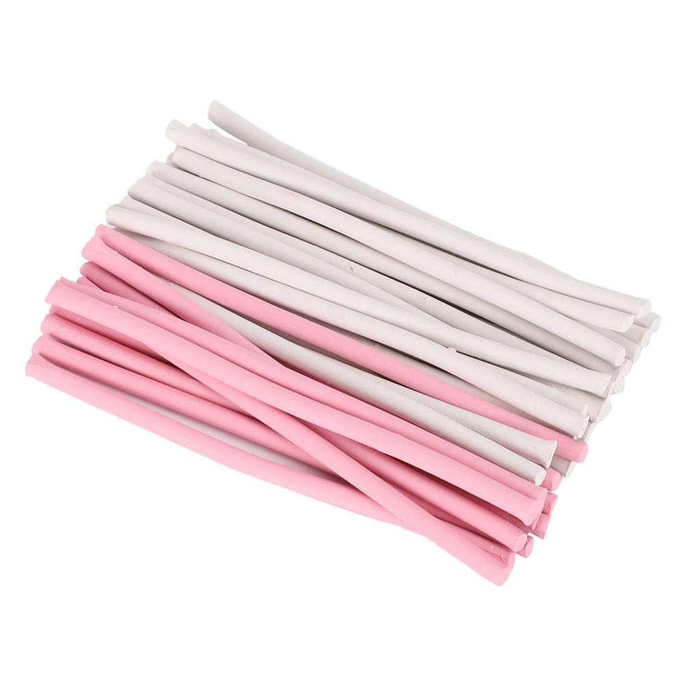 Dental Temporary Stoppings 100G/Box For Dental Root Canal Treatment Dentists Supply Lab Material Disposible Material Clini