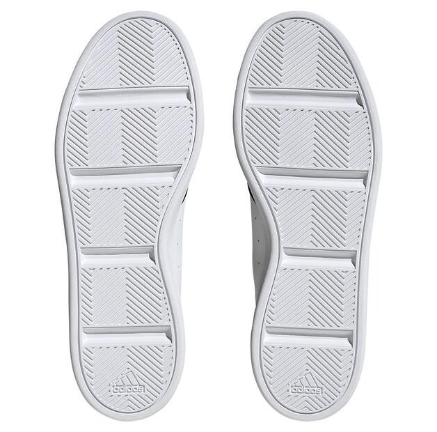 Adidas Kantana Sneakers