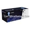 HP W1333A (333A) Black Original Toner Cartridges