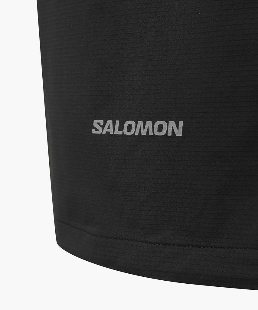 Salomon Roche Layer Vest W_Ld0097200