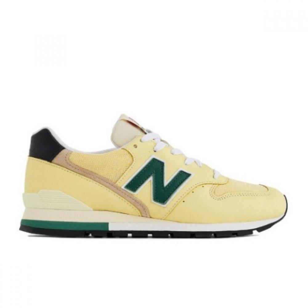 

New Balance Lqj Nbpzds114t 35 U996td Beige series/220