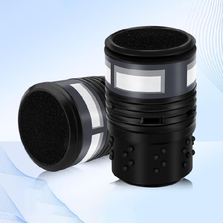 Dynamic Mic Capsules Capture Clear Sound in KTV, Concerts, Broadcast Environment Live Performances Mic Components