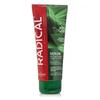 Farmona Radical Serum Do Włosów Wzmacniające Skrzyp Polny I Arginina 100Ml